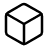 AI Icon